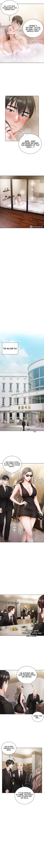 Hyeonjung’s Residence : página 40