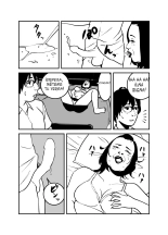 Hyoui Suru nara Kanemochi no Bakunyuu Babaa ni Kagiru! : página 15