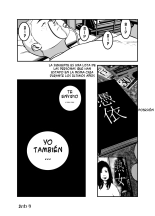Hyoui Suru nara Kanemochi no Bakunyuu Babaa ni Kagiru! : página 30