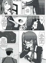 I don't know what to title this book, but anyway it's about WA2000 : página 2
