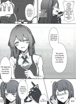 I don't know what to title this book, but anyway it's about WA2000 : página 3