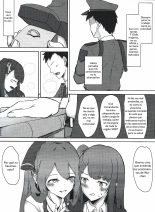 I don't know what to title this book, but anyway it's about WA2000 : página 4