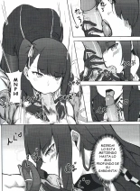 I don't know what to title this book, but anyway it's about WA2000 : página 9