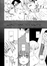 Ichika-chan to Sumata to Kichiku Shidou : página 10