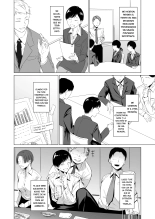 Iede bishōnen, kaimasen ka? Ai ni ueteru Tsukasa-kun wa H ga umasugiru : página 4