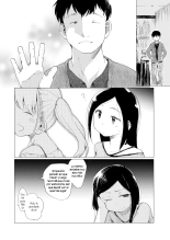 Iitokoro : página 2
