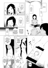Iitokoro : página 4