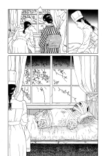 Imo-Mushi | The Caterpillar : página 41