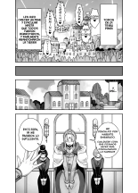 Isekai Futanari Tensei 1-2 : página 93