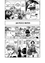 Isekai Futanari Tensei 2 : página 4