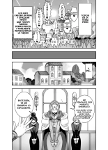 Isekai Futanari Tensei 2 : página 47