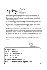 Isekai no Onnatachi 2.0 : página 26