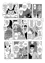Itareritsukuseri : página 3