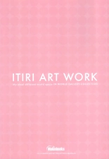 ITIRI ART WORK : página 22