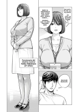 Asociaciones en la Vecindad Parte 2: Keiko : página 13