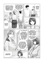 Asociaciones en la Vecindad Parte 2: Keiko : página 14