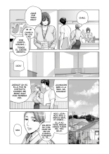 Asociaciones en la Vecindad Parte 2: Keiko : página 26
