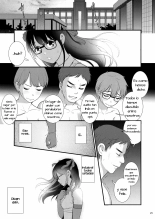 Jimiko Diary II : página 24