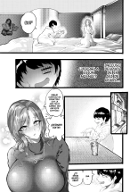 Jiyuu ni Sasete yo Ryouka-chan : página 6
