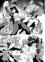 JK Taimabu Season 1 : página 64