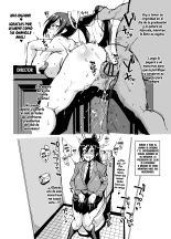 JK Taimabu Season 1 : página 71