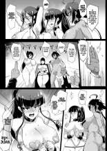JK Taimabu Season 2 : página 65