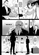 JK Taimabu Season 2 : página 72