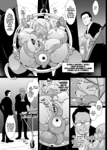 JK Taimabu Season 2 : página 73