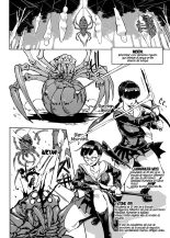 JK Taimabu Season 2 : página 108