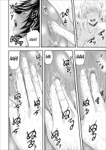 Jokyoushi 5-nin to Boku 1-ri : página 116