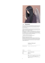 Josei Douseiai Matome 1 | Lesbian Collection : página 23