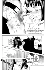 Junketsu Patience : página 15