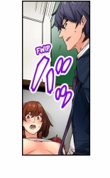 Just the Tip Inside is Not Sex Ch.3636  Completed : página 409