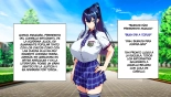 Juukon Sentai Juusoldiers ch.1-4 : página 23