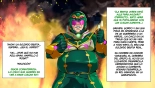 Juukon Sentai Juusoldiers ch.1-4 : página 28