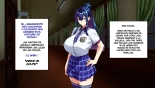 Juukon Sentai Juusoldiers ch.1-4 : página 42