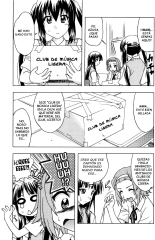 K-ON! BOX : página 2