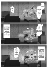 Kaa-san to Atsui Isshuukan : página 33