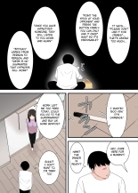Kaa-san wa I no Mama : página 5