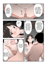 Kaa-san wa I no Mama : página 66