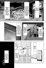 Kaede-san no Nana Ijiri : página 4