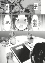 Kaguya-sama Wants to Get Laid : página 3
