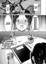 Kaguya-sama ~El Sexo es la Guerra~ : página 3