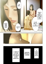 Kaisha No Iki Okure BBA Haramaseta | Embaracé A La Solterona De Mi Oficina : página 102