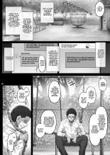 Kajitsu C-ori01 | Días Sofocantes C-ori01 : página 5