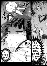 Rape of the Emotionless Kanao - Rape of Demon Slayer 3 : página 18