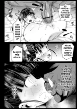 Kanao Muhyoujou Kan - RAPE OF DEMON SLAYER 3 | Rape of the Emotionless Kanao - Rape of Demon Slayer 3 : página 23