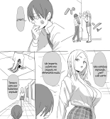 Kanashii : página 5