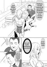 Kanashii : página 7