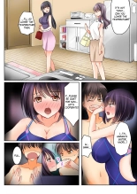 Kanojo no Imouto Ch. 1 : página 18